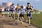 The 2026 Blyth 10k Road Race. Photo: David T. Hewitson/Sports for All Pics